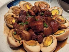 -壹只菜·崇明本地特色菜(崇明南门店)
