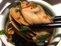 -蚝翅·海鲜粥·烧烤·宁夏滩羊季(玉米楼店)