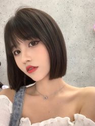 -OnHair造型