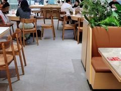 大堂-老碗会(汕头万象城店)