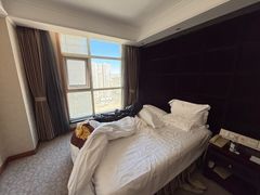 -大同王府至尊酒店