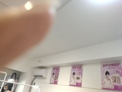 -瞧·享轻奢美甲美睫