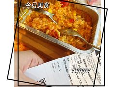-乐凯撒披萨(正佳广场店)