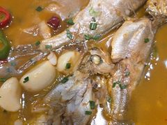 -苏浙徽·农家大院(开发区星湖101店)