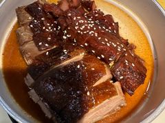 -日昌餐馆(Mini西点茂店)