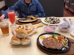 -雅泰来(解放路店)