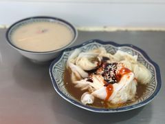 -胡椒猪肚汤(康王店)