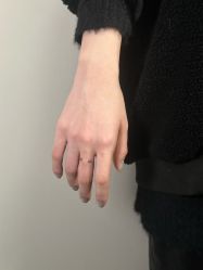 -海王刺青·纹身·穿孔饰品·TATTOO