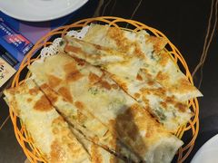 -大河宴·椒麻鱼火锅(北京路中和美食街店)