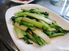 -美极鲜食坊(宝安南路店)