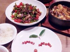 android_upload_pic-青年公社烤鸭(蜀山万象汇店)