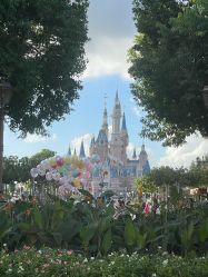 -翱翔飞越地平线