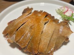 -小放牛炒菜馆(三丰店)