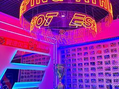 -翼速篮球·少儿篮球培训·中考体育(贵和店·原鲁能城店)