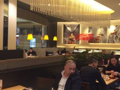 -必胜客(城西银泰店)