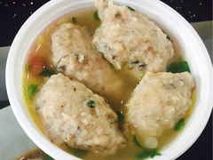 -无影脚佛山陈氏盲公丸始创店(飞鸿街店)