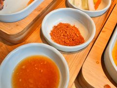 -三十六味匠猪蹄(三元桥店)
