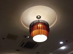 -禧福楼·十五年老店(科技城店)