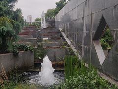 -广州神农草堂中医药博物馆