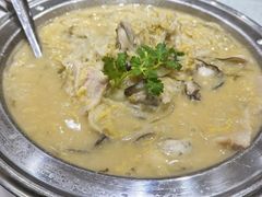 -品味居·首店·大连鲜活海鲜大连菜(东港店)