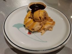 -宋园·金宴浙鲜馆(静安店)