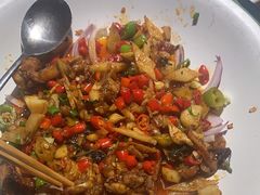 -长湘居(数码大厦店)