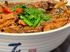 -皇饭儿·王润兴酒楼(河坊街店)