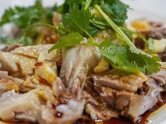 -电白鸭粥店(下沙二坊88号店)