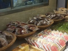 -金凤成祥(蓝旗营店)