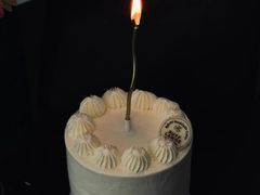 -DUFF LANGE杜夫朗格蛋糕(长沙店)