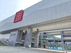 -万江图书馆