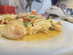 -桂园白粥·潮汕老味道