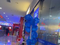 -兰湘子·湘菜小炒(盛龙广场店)