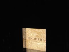 门面-Ginza Onodera铁板烧(外滩十八号店)