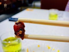 -八珍玉食鸡煲·打边炉(印象城店)