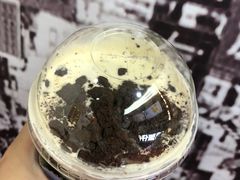 -桂桂茶(恒基名人店)