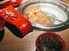 -季季红火锅(丰城洪客隆店)