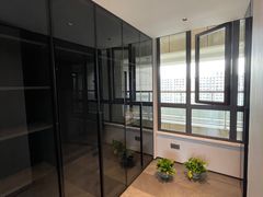 -宁波圣都装饰