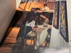 -时间仓(湘江世纪城店)