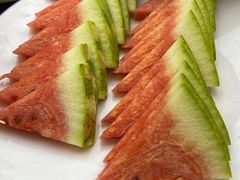 -有红鸡毛店·川菜(建设路店)