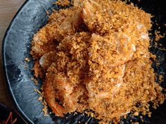 -王府井百货(总府店)