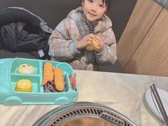 -七欣天香辣蟹火锅(南京建宁路大观天地店)