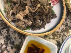 水爆肚-天津卫码头(南开大悦城店)