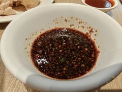 -泰煌鸡·上海白斩鸡·鸡汤面(鹤庆店)