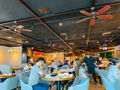 -上海小南国(正大店)