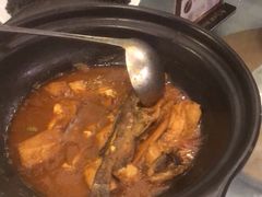 -丽华园(汉阳龙阳店)