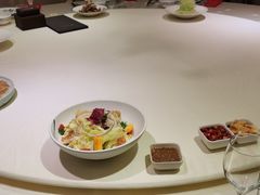 -宝燕海鲜(好爱店)
