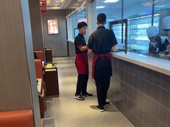-蝎王府羊蝎子(虎坊桥总店)