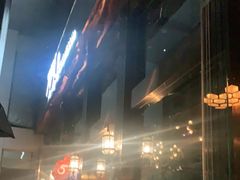 -771餐吧·咖啡·西餐·烤肉(金湖广场店)