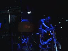 -Space(三里屯太古里馆)